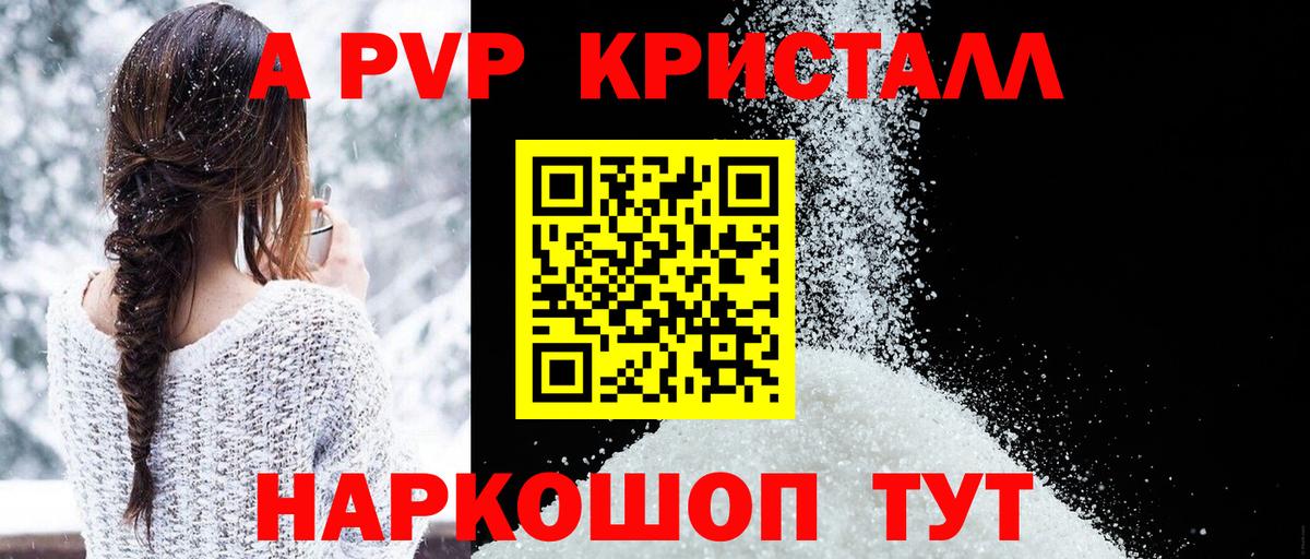 Alfa_PVP СК Гагарин
