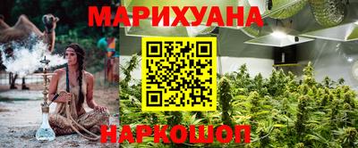 прущие крисы Кулебаки